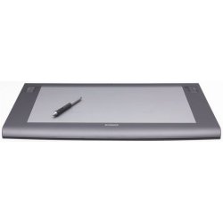 PTZ-1231W-D Wacom TAVOLETTA INTUOS3 A3